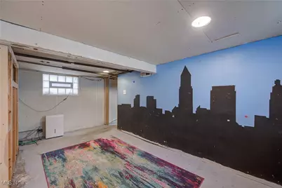 4514 W 42nd Street, Loveland, OH 44109 - Photo 32