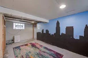 4514 W 42nd St, Loveland, OH 44109 - Photo 32