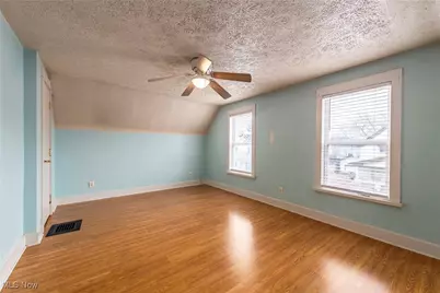 4514 W 42nd Street, Loveland, OH 44109 - Photo 24