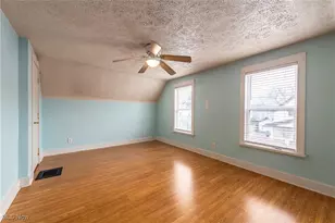 4514 W 42nd St, Loveland, OH 44109 - Photo 24