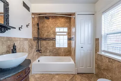 4514 W 42nd Street, Loveland, OH 44109 - Photo 22