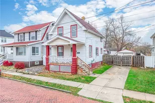 4514 W 42nd St, Loveland, OH 44109 - Photo 2