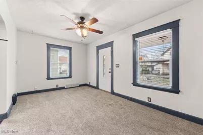 4514 W 42nd Street, Loveland, OH 44109 - Photo 6