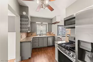 4514 W 42nd St, Loveland, OH 44109 - Photo 18