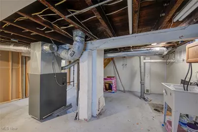 4514 W 42nd Street, Loveland, OH 44109 - Photo 36