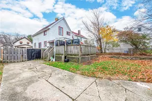 4514 W 42nd St, Loveland, OH 44109 - Photo 40