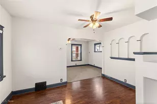 4514 W 42nd St, Loveland, OH 44109 - Photo 14