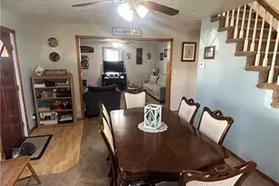 621 Franklin Ave, Conesville, OH 43811 - Photo 16