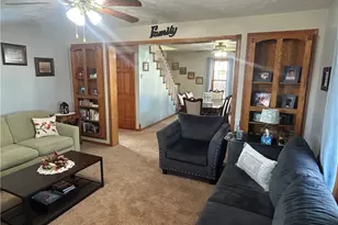 621 Franklin Ave, Conesville, OH 43811 - Photo 18