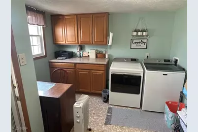 621 Franklin Avenue, Conesville, OH 43811 - Photo 22