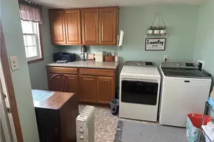 621 Franklin Ave, Conesville, OH 43811 - Photo 22