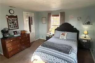 621 Franklin Ave, Conesville, OH 43811 - Photo 12