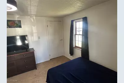 621 Franklin Avenue, Conesville, OH 43811 - Photo 8