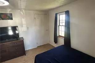 621 Franklin Ave, Conesville, OH 43811 - Photo 8