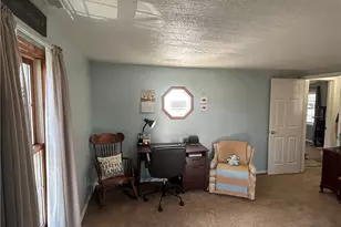 621 Franklin Ave, Conesville, OH 43811 - Photo 10