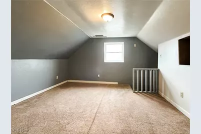 805 Warren Avenue, Belpre, OH 45714 - Photo 20