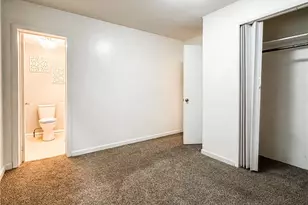 805 Warren Ave, Belpre, OH 45714 - Photo 10