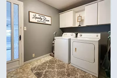 805 Warren Avenue, Belpre, OH 45714 - Photo 14