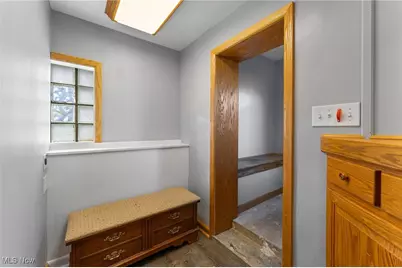 4771 E Webb Road, Youngstown, OH 44515 - Photo 16