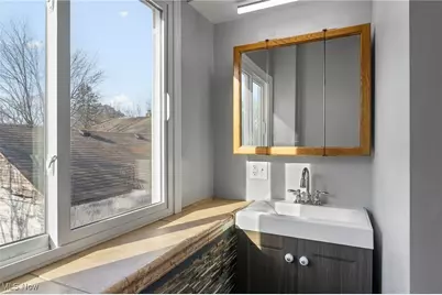 4771 E Webb Road, Youngstown, OH 44515 - Photo 18