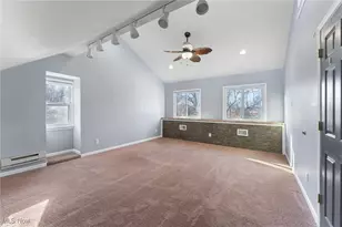 4771 E Webb Rd, Youngstown, OH 44515 - Photo 20