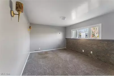 4771 E Webb Road, Youngstown, OH 44515 - Photo 10