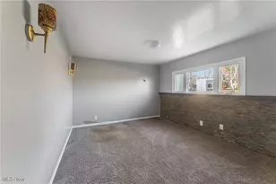 4771 E Webb Rd, Youngstown, OH 44515 - Photo 10