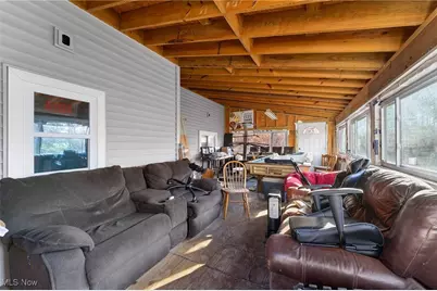 4771 E Webb Road, Youngstown, OH 44515 - Photo 30