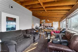 4771 E Webb Rd, Youngstown, OH 44515 - Photo 30