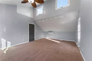 4771 E Webb Rd, Youngstown, OH 44515 - Photo 22