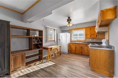 4771 E Webb Road, Youngstown, OH 44515 - Photo 6