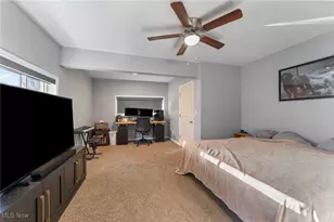 4771 E Webb Rd, Youngstown, OH 44515 - Photo 14