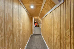 4771 E Webb Rd, Youngstown, OH 44515 - Photo 24