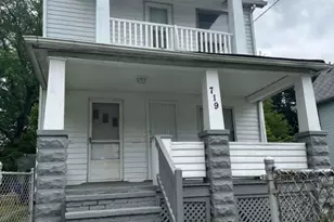 719 E 127th St, Loveland, OH 44108 - Photo 1