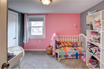 1465 Multnoma Avenue, Akron, OH 44305 - Photo 12
