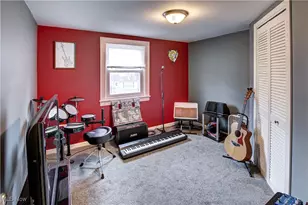 1465 Multnoma Ave, Akron, OH 44305 - Photo 14