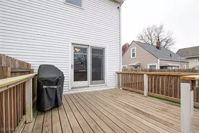 1465 Multnoma Avenue, Akron, OH 44305 - Photo 24
