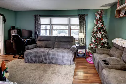 1465 Multnoma Avenue, Akron, OH 44305 - Photo 8