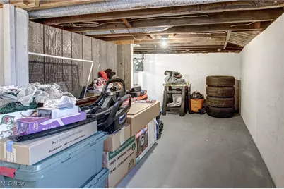 1465 Multnoma Avenue, Akron, OH 44305 - Photo 18