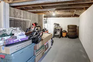 1465 Multnoma Ave, Akron, OH 44305 - Photo 18