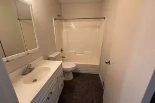 1820 Midway Ave NE, Canton, OH 44705 - Photo 12