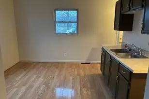 1820 Midway Ave NE, Canton, OH 44705 - Photo 10