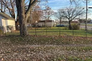 1820 Midway Ave NE, Canton, OH 44705 - Photo 6