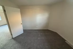 1820 Midway Ave NE, Canton, OH 44705 - Photo 16