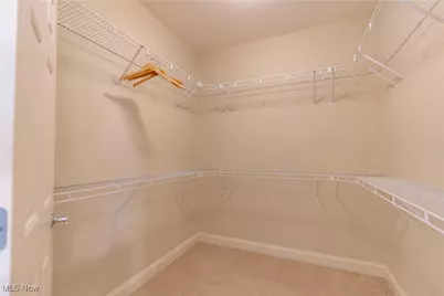 8568 Mackenzie Avenue NW, North Canton, OH 44720 - Photo 28