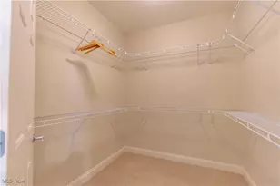 8568 Mackenzie Ave NW, North Canton, OH 44720 - Photo 28