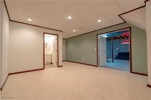 8568 Mackenzie Ave NW, North Canton, OH 44720 - Photo 38