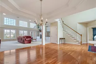 8568 Mackenzie Ave NW, North Canton, OH 44720 - Photo 10