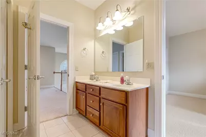 8568 Mackenzie Avenue NW, North Canton, OH 44720 - Photo 30