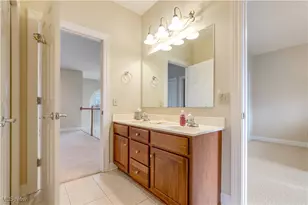 8568 Mackenzie Ave NW, North Canton, OH 44720 - Photo 30